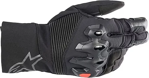 Alpinestars Bogota Drystar XF Gloves