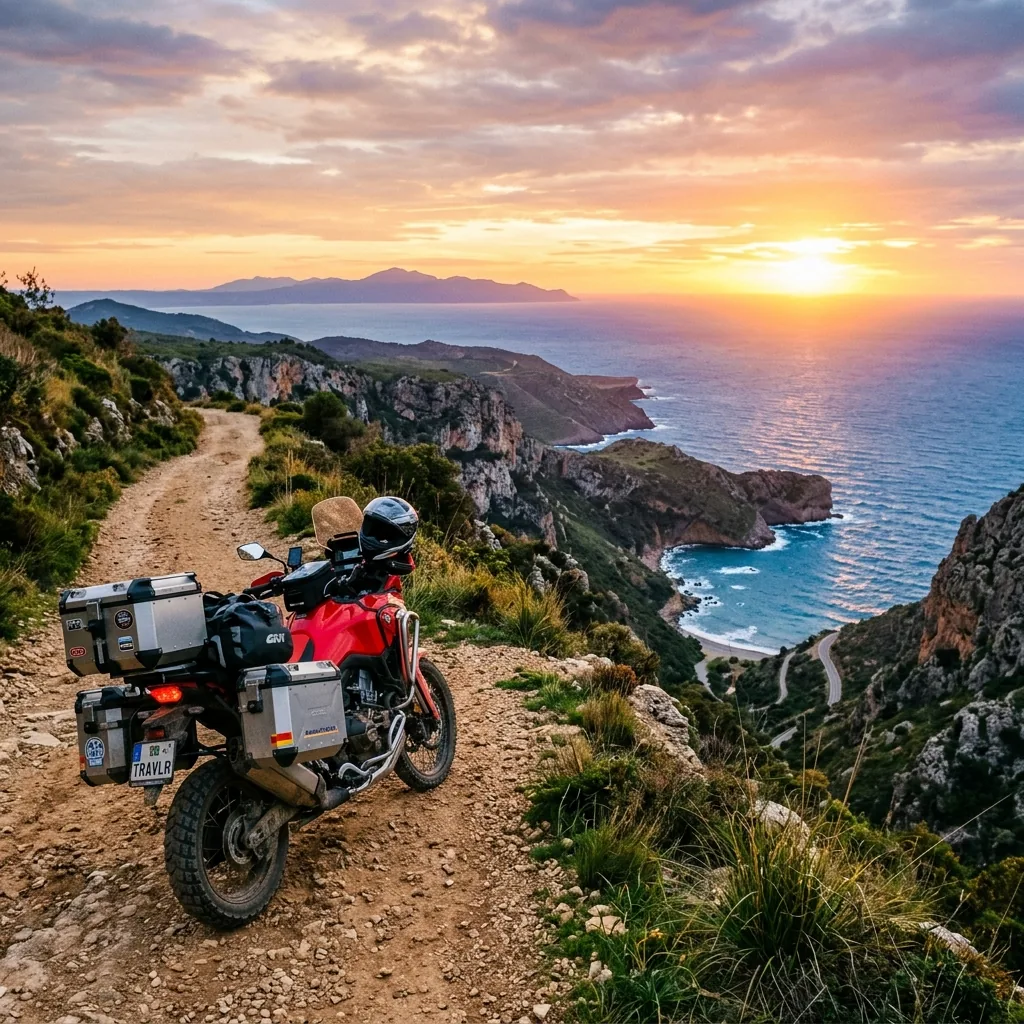Klim Badlands Pro Jacket Review: Worth the $1,500 Price Tag? (2025)