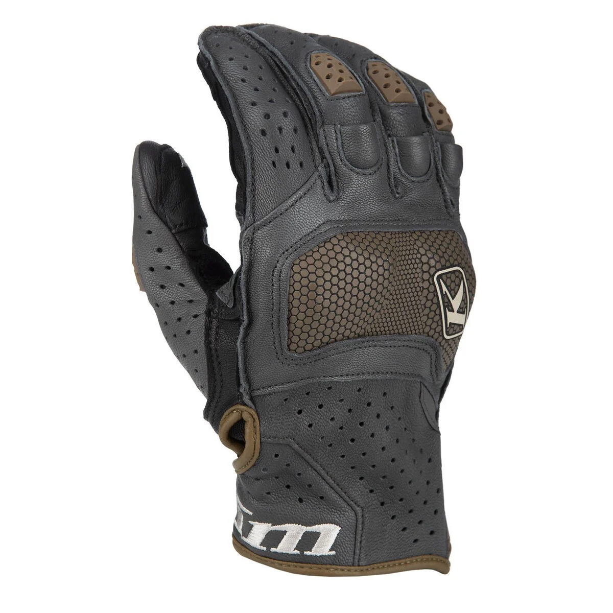 Klim Badlands Pro Gloves