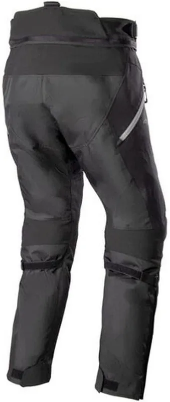 Alpinestars Stella Bogota Pro women's Drystar motorcycle pants