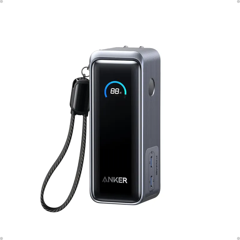 Anker 325 Power Bank 10000mAh