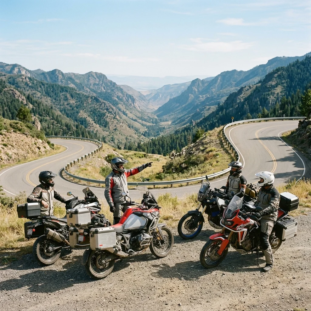 Which Sena Should You Buy? The 2026 Range, Untangled